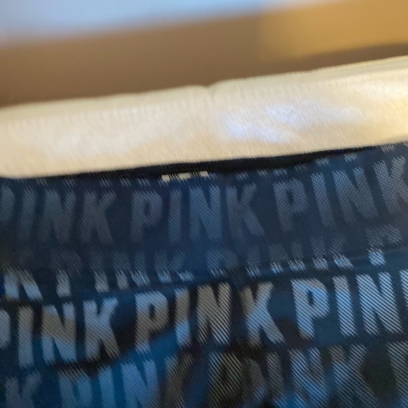 Leggings - Picture 1 of 3